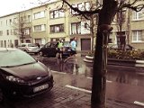 Antwerpen 2016 - 42.jpg